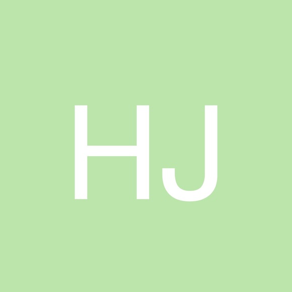 sfhdth632